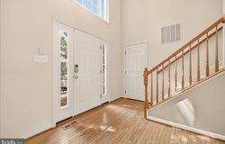1708 ALGONQUIN ROAD, FREDERICK, MD 21701