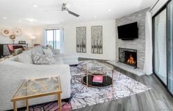 800 Pearl Street, Denver, CO 80203