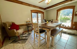 2093 Gambetta Rd, Galax, VA 24333