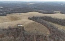 E3474 Garvey Rd, Plain, WI 53577