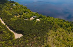 Lot 36 Southview Drive, Necedah, WI 54646