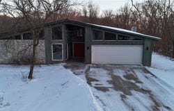 11425 45 HWY NORTH N/A, Platte City, MO 64079