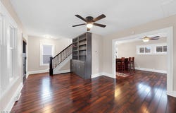 7128 Marcelline Court, Cleveland, OH 44125