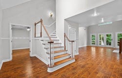 65 OAK MEADOW, Somerville, TN 38068
