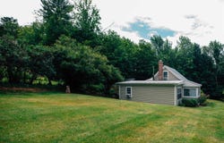 1157 Terrace Street, Montpelier, VT 05602