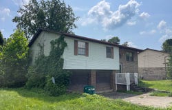 124 Dawn Heights, Scott Depot, WV 25560
