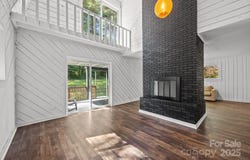 3276 Howard Gap Road, Hendersonville, NC 28792