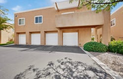 4701 Morris Street NE, Albuquerque, NM 87111