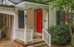 515 Davis St, Minden, LA 71055