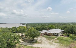 18 Tula Court, Nocona, TX 76255