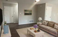 3005 Quail Point Drive Drive, Albuquerque, NM 87120