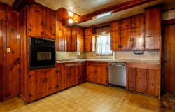 15621 FM 849, Lindale, TX 75771