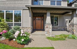 12955 SW OXALIS TER, Portland, OR 97223