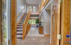 904 Clarion Dr -, Gillette, WY 82718