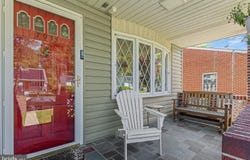 7935 BEVERLY AVE, BALTIMORE, MD 21234