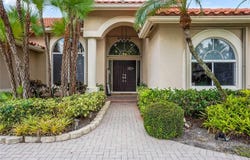10960 NW 2nd St, Plantation, FL 33324