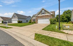 226 N RED HAVEN LANE, DOVER, DE 19901