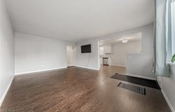 768 E 347th Street, Eastlake, OH 44095