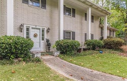 2985 Duke Of Gloucester, Atlanta, GA 30344