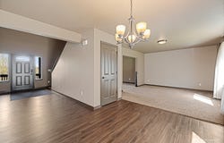 16908 61st Street NW, Vaughn, WA 98394