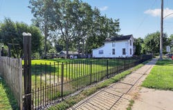 511 8th Street, Beloit, WI 53511