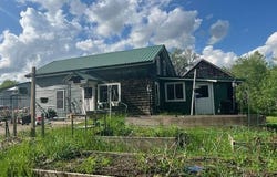 291 Shedd Road, Dolgeville, NY 13329