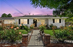 16444 Mcrae, Norwalk, CA 90650