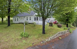 507 Ford Quint Road, North Berwick, ME 03906