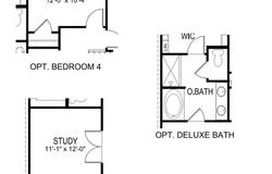 222 Pristine Drive, Greenwood, SC 29646