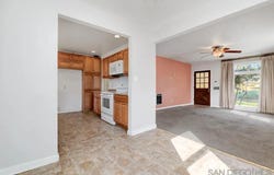 8941 Switzer Dr, Spring Valley, CA 91977