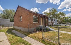 1115 E Wyeth Street, Pocatello, ID 83201