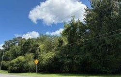 00 Old Canton Road NE, Marietta, GA 30062