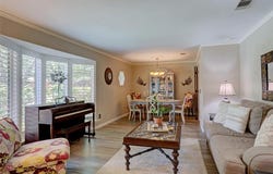2313 Kidwell Circle, Plano, TX 75075