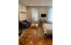 113 East 39th Street, New York, NY 10016