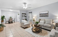812 Carter, Ardmore, OK 73401