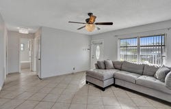 7115 NW 73rd St, Tamarac, FL 33321