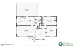 840 Columbus Avenue, Stroud Twp, PA 18360