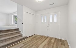 920 Amherst Lane, Virginia Beach, VA 23464