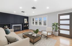 50 Riverview Avenue, Westerly, RI 02891