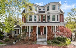 312 WASHINGTON ST, CUMBERLAND, MD 21502
