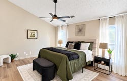 2762 Hillvale Cove Way, Lithonia, GA 30058