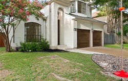 10919 Sierra Oaks, Austin, TX 78759