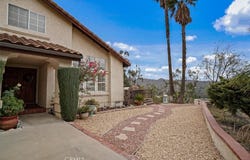 9730 Mustang Way, Shadow Hills, CA 91040