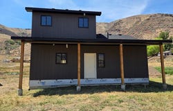 104 Oak Drive, Salmon, ID 83467