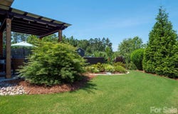 1023 Ellington Downs Way, Monroe, NC 28110