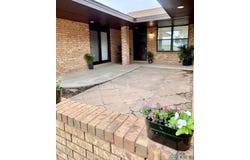 1202 Moore Drive, Roswell, NM 88201
