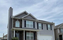 2742 Lucky Leaf Lane, Knoxville, TN 37924