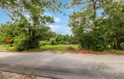 3101 Farrow Road, Columbia, SC 29203