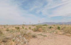 0000 Lucca Rd Sw, Deming, NM 88030