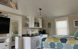 522 Ocean Boulevard, Hampton, NH 03842